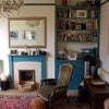 Photo 2: Living Room 2