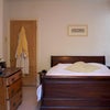Photo 3: Bedroom