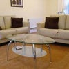 Photo 3: Living Room