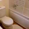 Photo 4: Bathroom With Shower