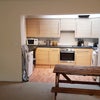 Photo 5: Kitchen