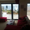 Photo 3: The Terrace