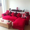 Photo 2: The Lounge