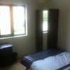 Photo 5: Your Bedroom !