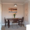 Photo 4: Shared Dining Room