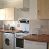 Photo 5: Shared Kitchen