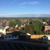 Photo 6: View from room
