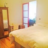 Photo 2: Doble Room 