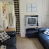 Photo 2: Living Room