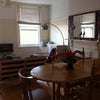 Photo 2: Lounge