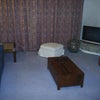 Photo 3: Lounge