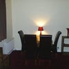 Photo 4: Dining Room