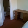 Photo 5: double room with en suite