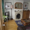 Photo 4: Sitting Room