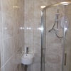 Photo 3: Shower Room