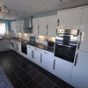 Photo 2: Houseshare Kitchen