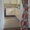 Photo 2: Kitchen