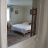 Photo 3: Double bedroom