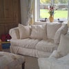 Photo 4: Sitting room