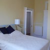 Photo 3: Deliciously comfy bed!