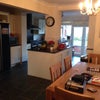 Photo 2: Kitchen/diner