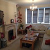 Photo 3: The lounge