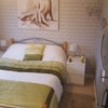 Photo 3: Guest room