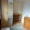 Photo 4: Bedroom