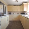 Photo 2: Kitchen