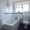 Photo 3: Bathroom