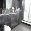 Photo 2: bathroom