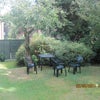Photo 7: Part of garden at the back of the house