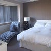 Photo 2: Newly decorated bedrooms