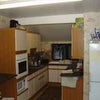 Photo 2: Kitchen