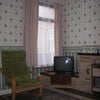 Photo 3: Lounge