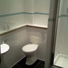 Photo 3: The ensuite bathroom