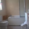 Photo 2: Bathroom