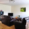 Photo 2: Living Room