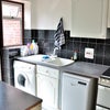 Photo 3: Kitchen