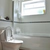 Photo 4: Bathroom