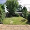 Photo 5: Garden