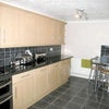 Photo 2: Kitchen