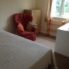 Photo 6: The double room