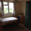Photo 7: The single room