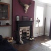 Photo 4: Lounge