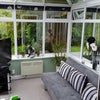 Photo 5: conservatory 