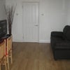 Photo 6: Sitting room