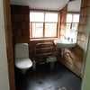 Photo 2: Bathroom