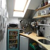 Photo 3: Kitchen
