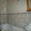 Photo 3: bath with sep toilet also a shower room with toilet
